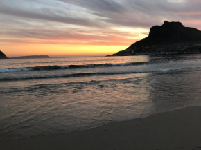 Studio in Hout Bay near the beach